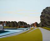 JS Gießen Abend an der Lahn, 2025 G 2025 04 web