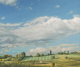 HN Rheinhessen 2025 web