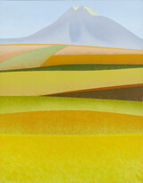 GT Schöner Tag am Berg 1993 web