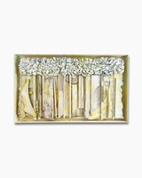 Marina Wittemann - Untitled. Fairytale