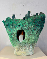 Marina Wittemann - Without Words