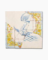 Timo Grimm - Kombination