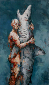 EB 2025 MeinsII 190x110 mailing