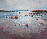 AN SteinstrandvonAngleseyII