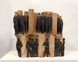 SG DrunterundDrueber mailing2b