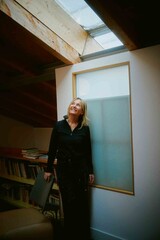 bettina zapp portrait konsum163 contemporary