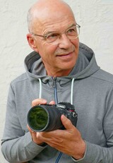 gottfried riemer portrait konsum163 contemporary