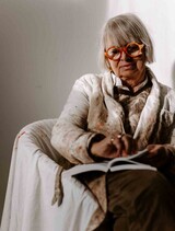 petra schott portrait konsum163 contemporary