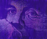 DoebeleKunst OLE0121 MA