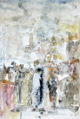 DoebeleKunst BAE0028