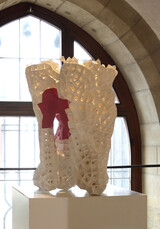 Eberhard Freudenreich