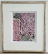 MAX0115 DKM im Rahmen