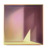 Friederike Walter, Lichtsegel