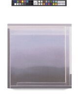 Friederike Walter, Spiegelung