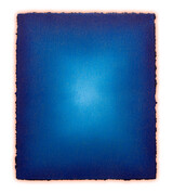 00125 fermata 60 x 50 x 3 cm © eberhard ross