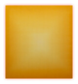 11324 fermata 110 x 100 x 2 cm © eberhard ross Kopie 2