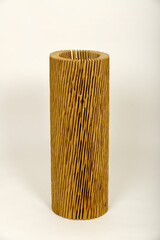 Stephan Wurmer, Lichter Raum