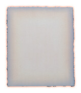 00625 white writing 60 x 50 x 3 cm © eberhard ross Kopie 2