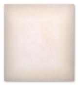 10524 white writing 110 x 100 x 4,5 cm © eberhard ross Kopie 2 (1)