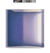 Friederike Walter, Lichteinfall