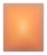07523 on the nature of daylight 60 x 50 x 2 cm © eberhard ross Kopie