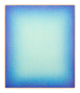 06118 fermata 60 x 50 cm