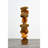 Susanne Thiemann my yellow © Tobias Elsner Quadrat