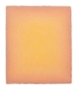 25824 on the nature of daylight 24 x 20 cm papier © eberhard ross Kopie