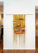 Susanne Thiemann, daydream