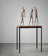 La Via | Gerald Moroder