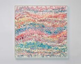 01 CosmicGardenSeries2024