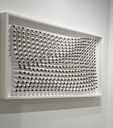 Zerrou Brothers - Paper Art