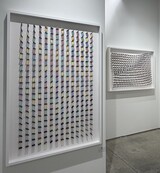 Zerrou Brothers Paper Art