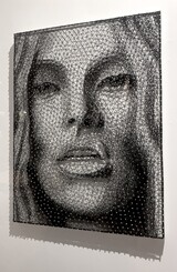 90x120cm Nemo Jantzen