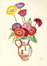 Rotermund Muenter fuer website 04