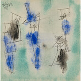 Rotermund Ghosties 01