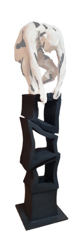 Werkverzeichnis-Nr. 227, 2025