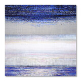 Memoria ex Glacie II