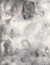 Werkverzeichnis-Nr. 39-22