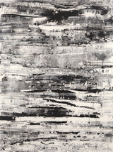 Werkverzeichnis-Nr. 16-22