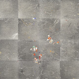 Werkverzeichnis-Nr. 41-17