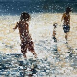 For someone I love, 2025