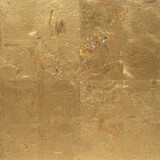 Werkverzeichnis-Nr. 09-25