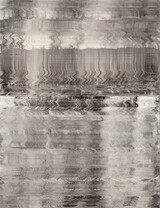 Werkverzeichnis-Nr. 39-22