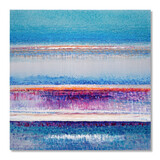 Memoria ex Glacie III