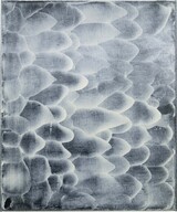 Heehyun Jeong, Hyeonmu 02, 2023, Öl auf Leinwand, 60 x 50 cm