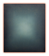 Eberhard Ross