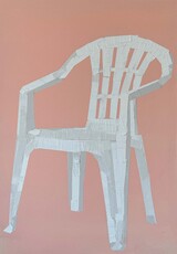Monobloc 100x70 Acryl LW 2025