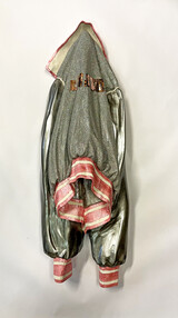 Saturday night glitzer jessi strixner (2)