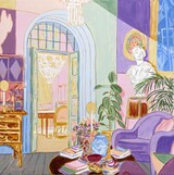 ready for guests 100 x 100